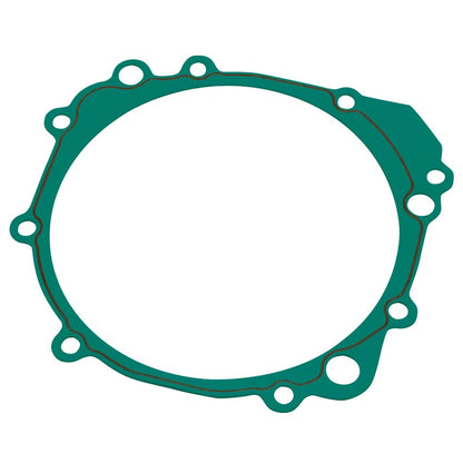 Stator Cover Gasket for Suzuki GSX-R600 GSXR750 (1996-2000)