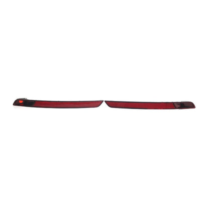 Rear Brake Stop Light for VW Beetle 2017-2019 (2 x Left & Right)