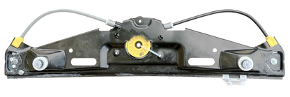 Rear Right Window Regulator W/o Motor for BMW X1 (2010–2015)