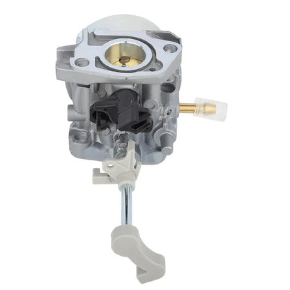 Carburetor for Ryobi RY903600 Inverter Generator