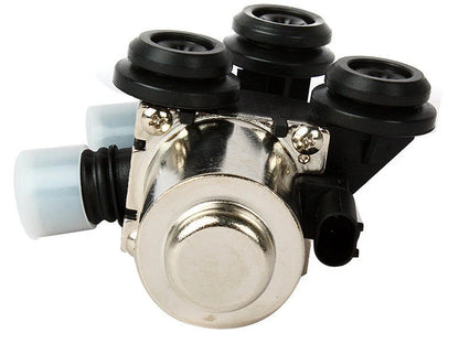 Heater Control Water Valve for BMW E46 E52 E83 (2000-2006)