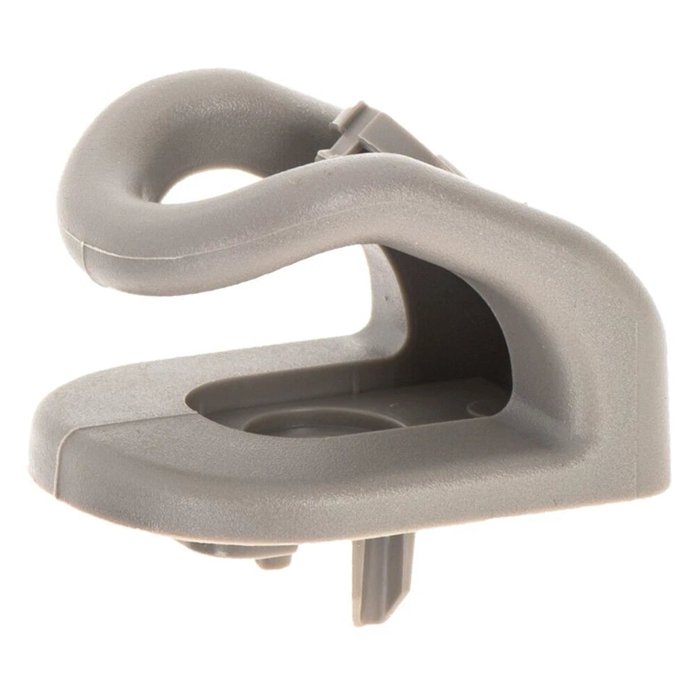 Coat Hook for Dodge Ram 1500 2500 3500 (2012-2019)
