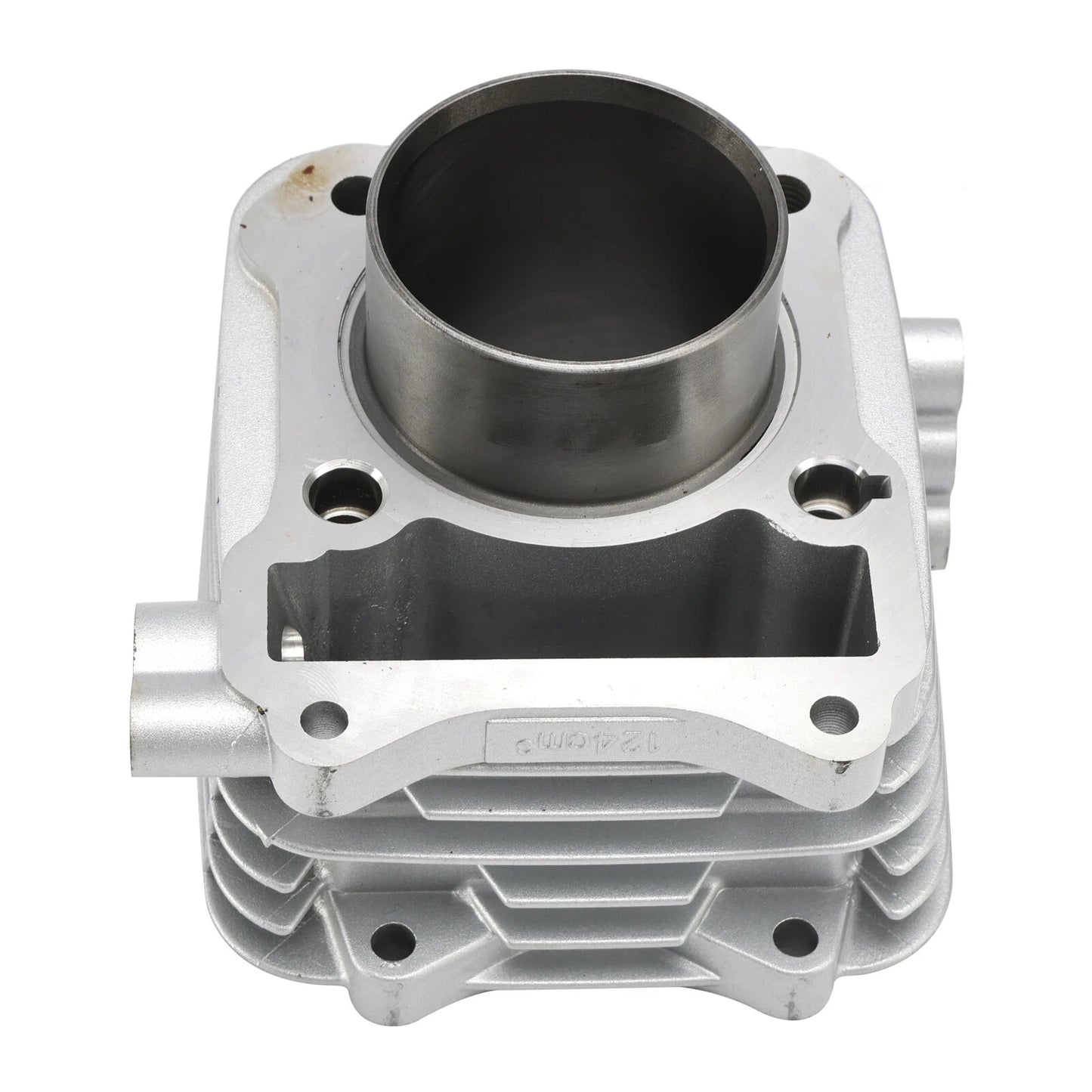 125cc Cylinder Kit for Luxxon Kreidler Supermoto Enduro (2008-2016)