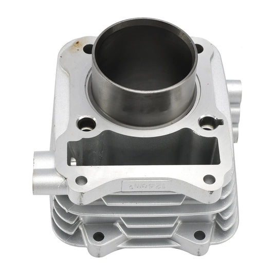 125cc Cylinder Kit for Luxxon Kreidler Supermoto Enduro (2008-2016)