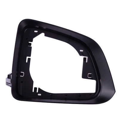 Right Side Rearview Mirror Cover Trim for Tesla Model Y (2018-2021)