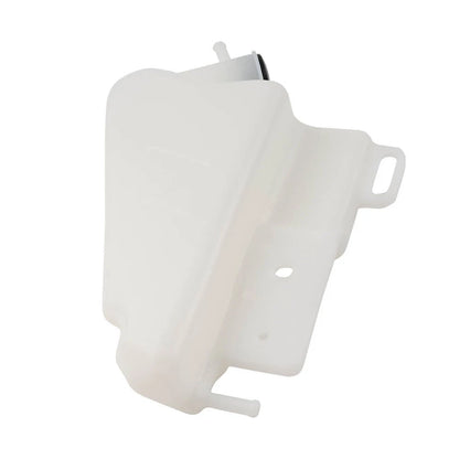 Radiator Coolant Overflow Tank for Suzuki GSXR1000 2009-2016 (2 x)