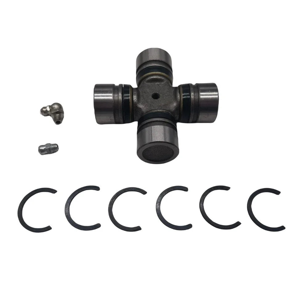 U-Joint for MerCruiser, Replaces Volvo Penta, Sierra, 3850812, 40-60HP