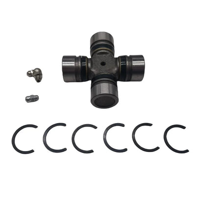 U-Joint for MerCruiser, Replaces Volvo Penta, Sierra, 3850812, 40-60HP