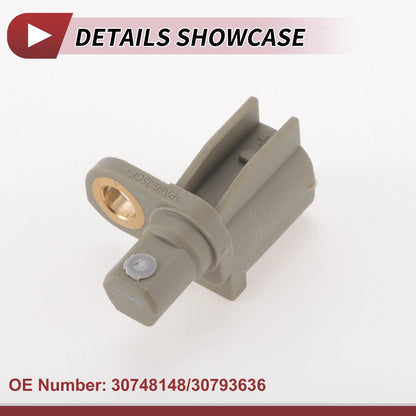 ABS Wheel Speed Sensor for Volvo S60 (2011-2017)