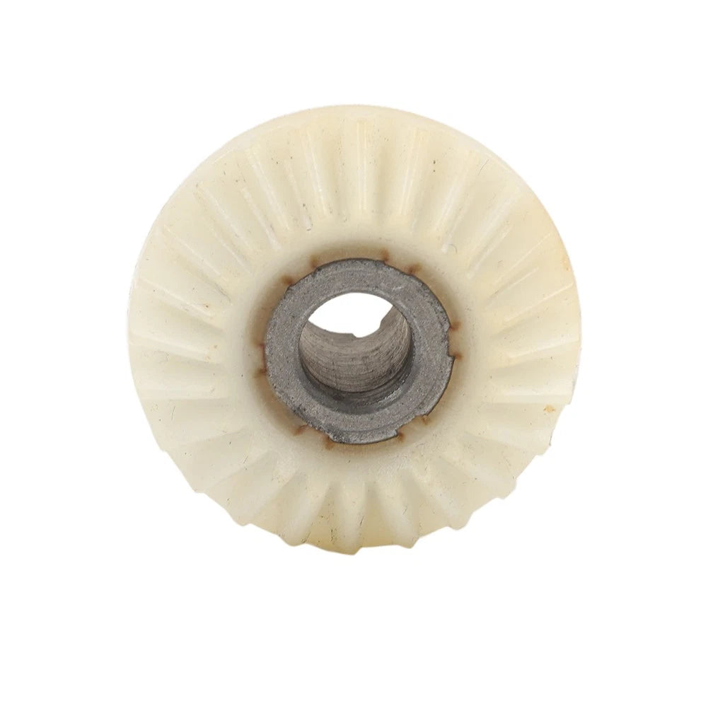 Vertical Upper Top Shaft Gear for 1802, 1872, 2302 (1980-1990)