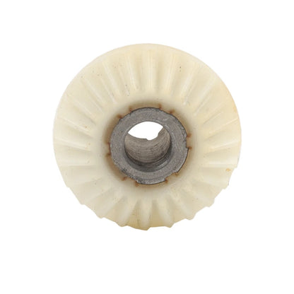 Vertical Upper Top Shaft Gear for 1802, 1872, 2302 (1980-1990)