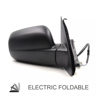 Electric Foldable Door Mirror for Honda CR-V 2002-2006