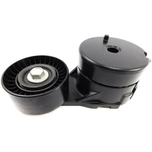 Belt Tensioner for Volvo Penta 3.0L GL/GS