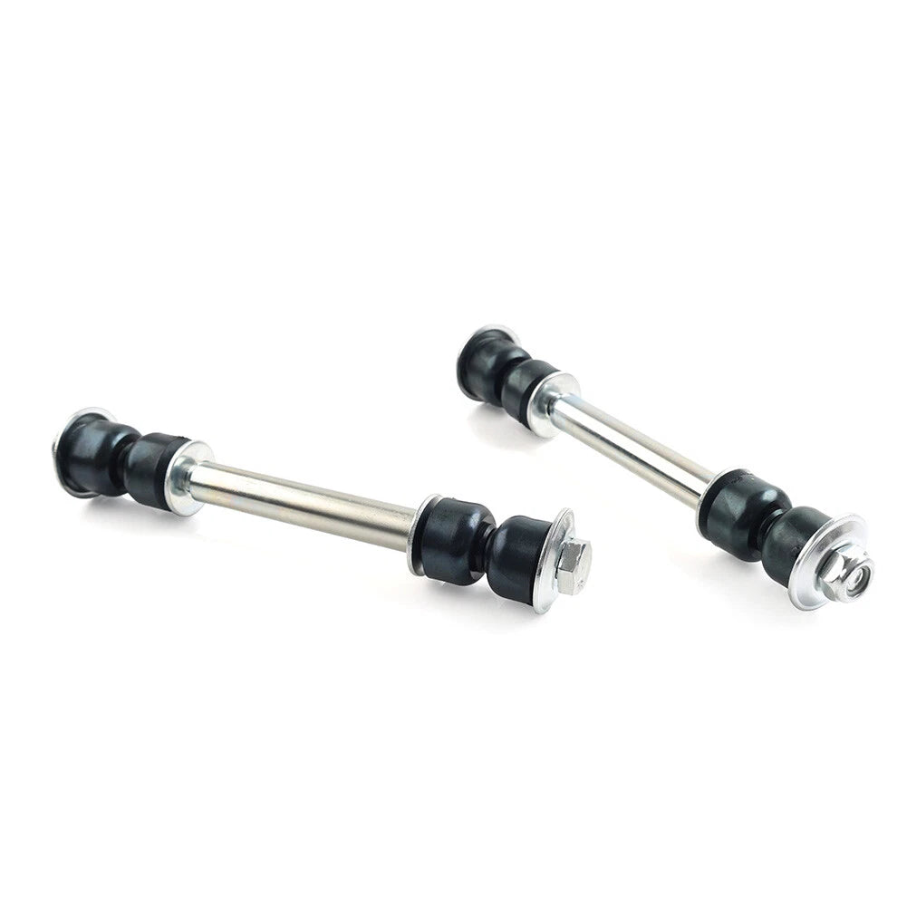 Sway Bar End Links for Cadillac, Chevrolet, Ford, GMC