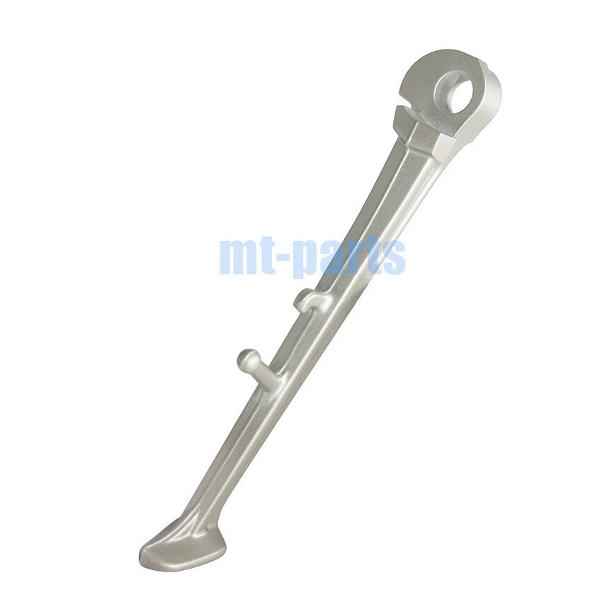 Kick Side Stand for Yamaha YZF R1S Limited Edition (2016-2018)