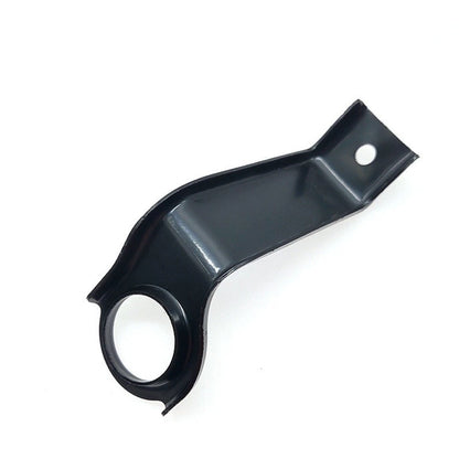 Right Side Inter-Cooler Bracket for Honda Civic (2016-2021)