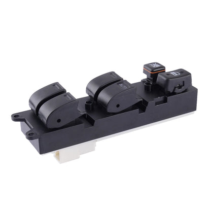 Power Master Window Switch for Toyota Land Cruiser 80 Series (1990-1998)