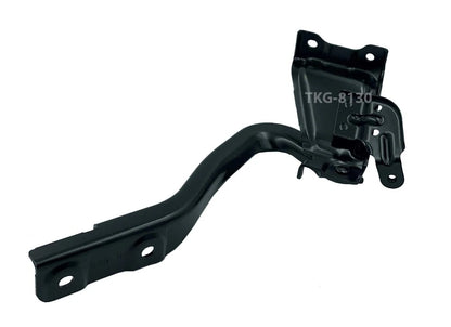 BonnetHinge for Suzuki Swift 2018-2022 (2018-2022)