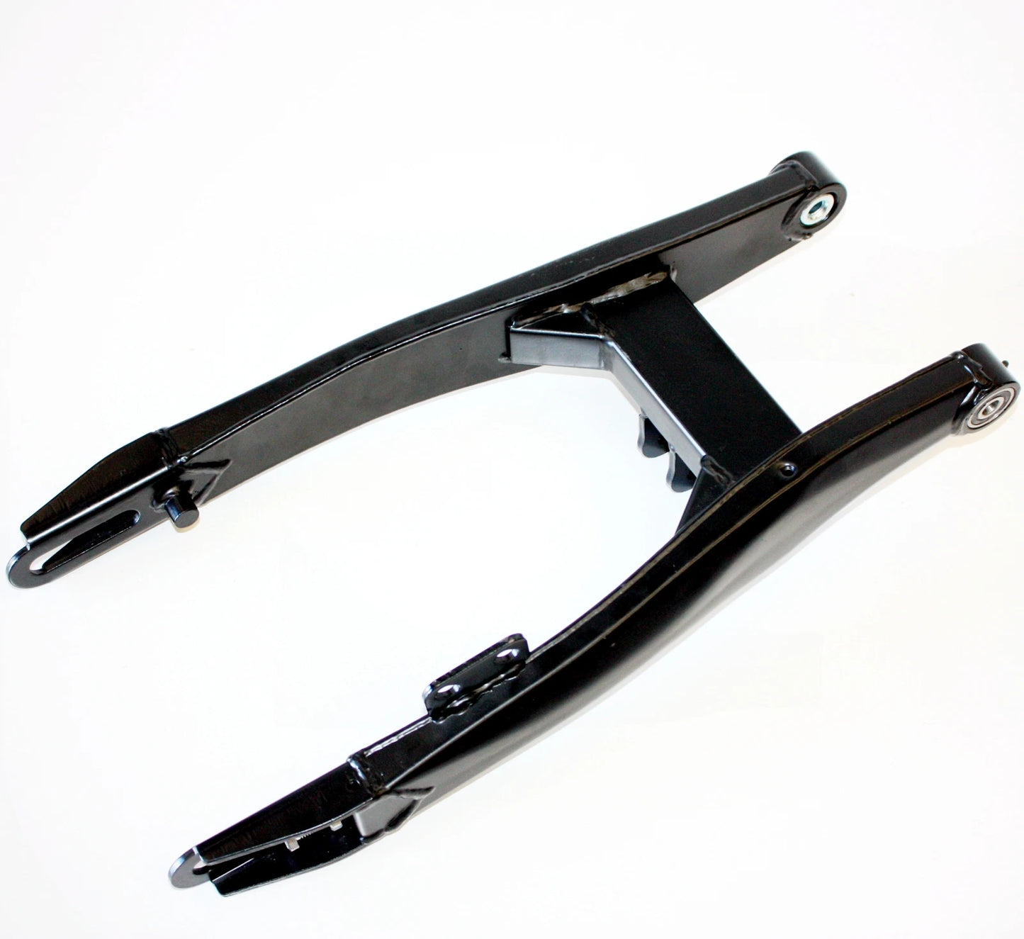 485mm Heavy Duty Steel Swing Arm for 125cc 140cc PIT PRO Trail Dirt Bike