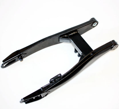 485mm Heavy Duty Steel Swing Arm for 125cc 140cc PIT PRO Trail Dirt Bike