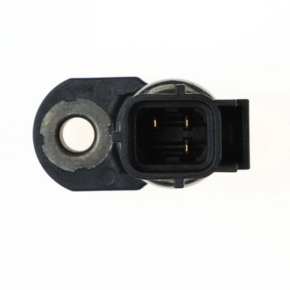 Transmission Governor Pressure Sensor x1 for Chrysler Dodge Jeep (2005-2010)