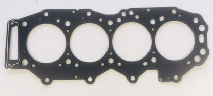 Head Gasket Set for Ford Ranger Mazda BT50 B3000 3.0 CDVi TDCi WEC YN