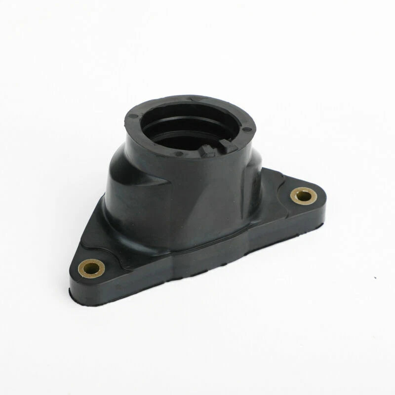 Intake Manifold for Honda TRX 400 EX Sportrax (1999-2014)