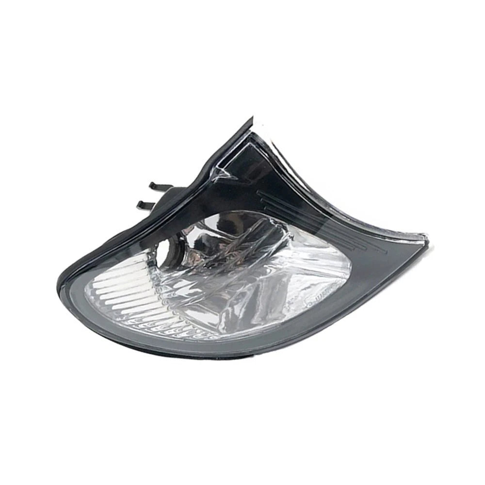Front Right Corner Light Indicator Lamp for BMW 3 Series E46 (1998-2006)