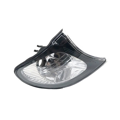 Front Right Corner Light Indicator Lamp for BMW 3 Series E46 (1998-2006)