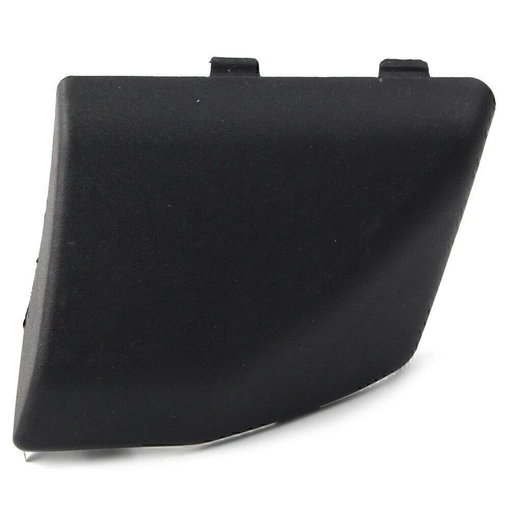 Left Rear Wheelarch Front End Cap for Land Rover Discovery 3 & 4 (2004-2016)