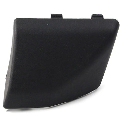 Left Rear Wheelarch Front End Cap for Land Rover Discovery 3 & 4 (2004-2016)