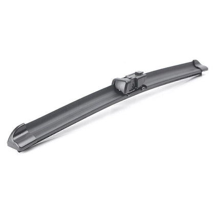 Wiper Blades Set for Buick Encore, Chevrolet Trax (2012-2018)