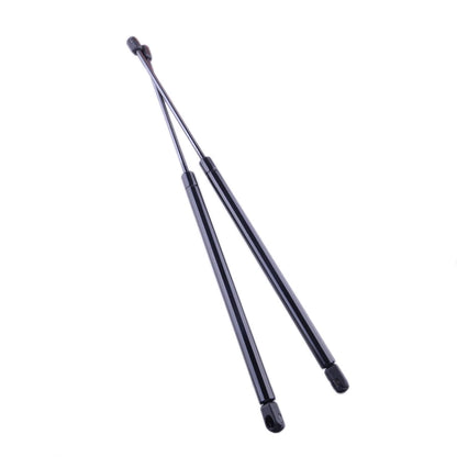 Hood Damper Struts for Toyota Tacoma Pickup Truck (2016-2022)