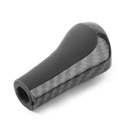 5 Speed Gear Shift Knob Handle Black for BMW 3 5 7 M E36 E46 E34 E38 E61