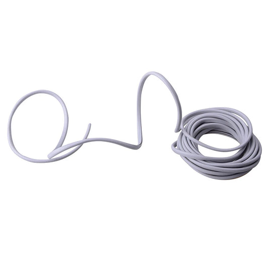 16ft U Shape Rubber Seal Car Door Edge Guard Trim for Various Makes & Models
