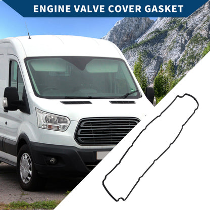 Valve Cover Gasket for Ford Mondeo Transit (2015-2023)