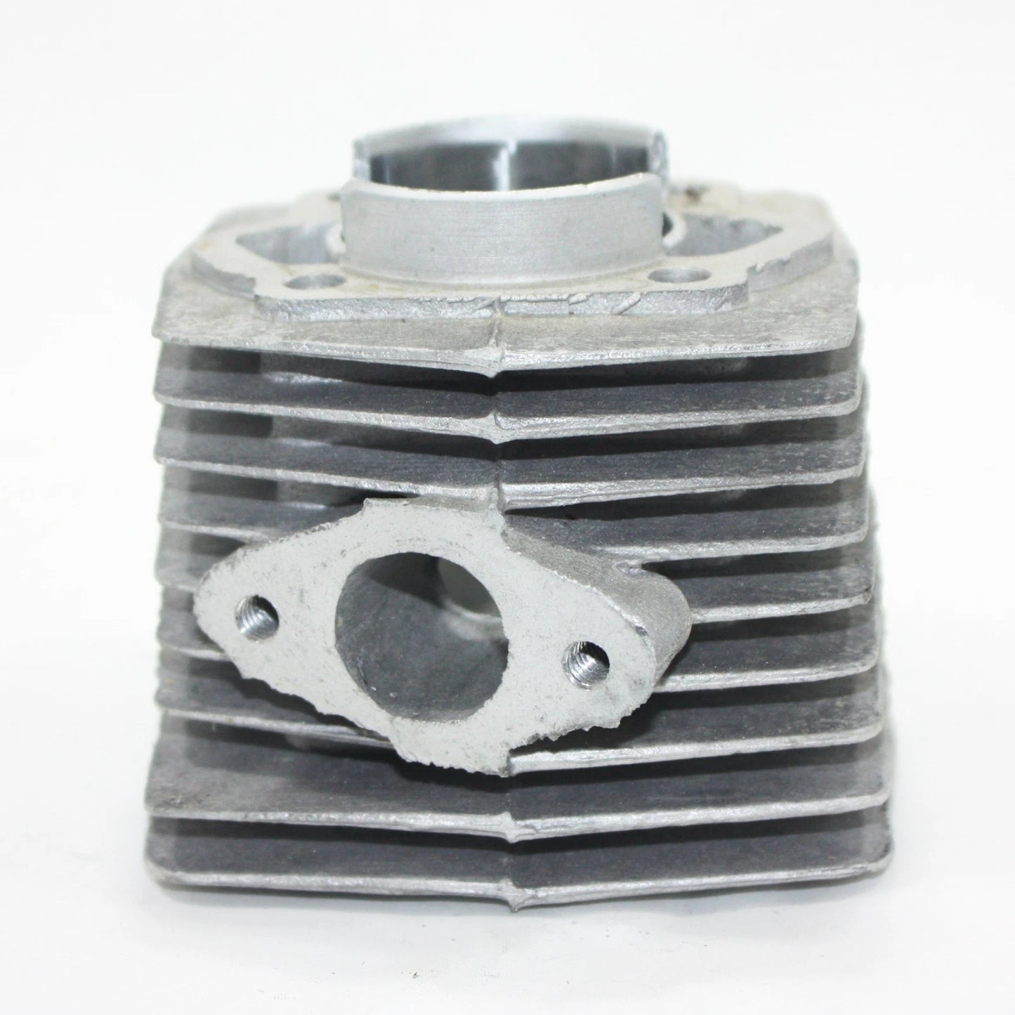 40mm Engine Barrel Cylinder Bore for 48cc 50cc 2-Stroke Motorized Bicycle