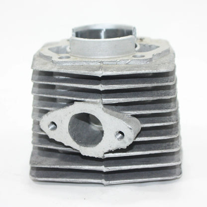 40mm Engine Barrel Cylinder Bore for 48cc 50cc 2-Stroke Motorized Bicycle