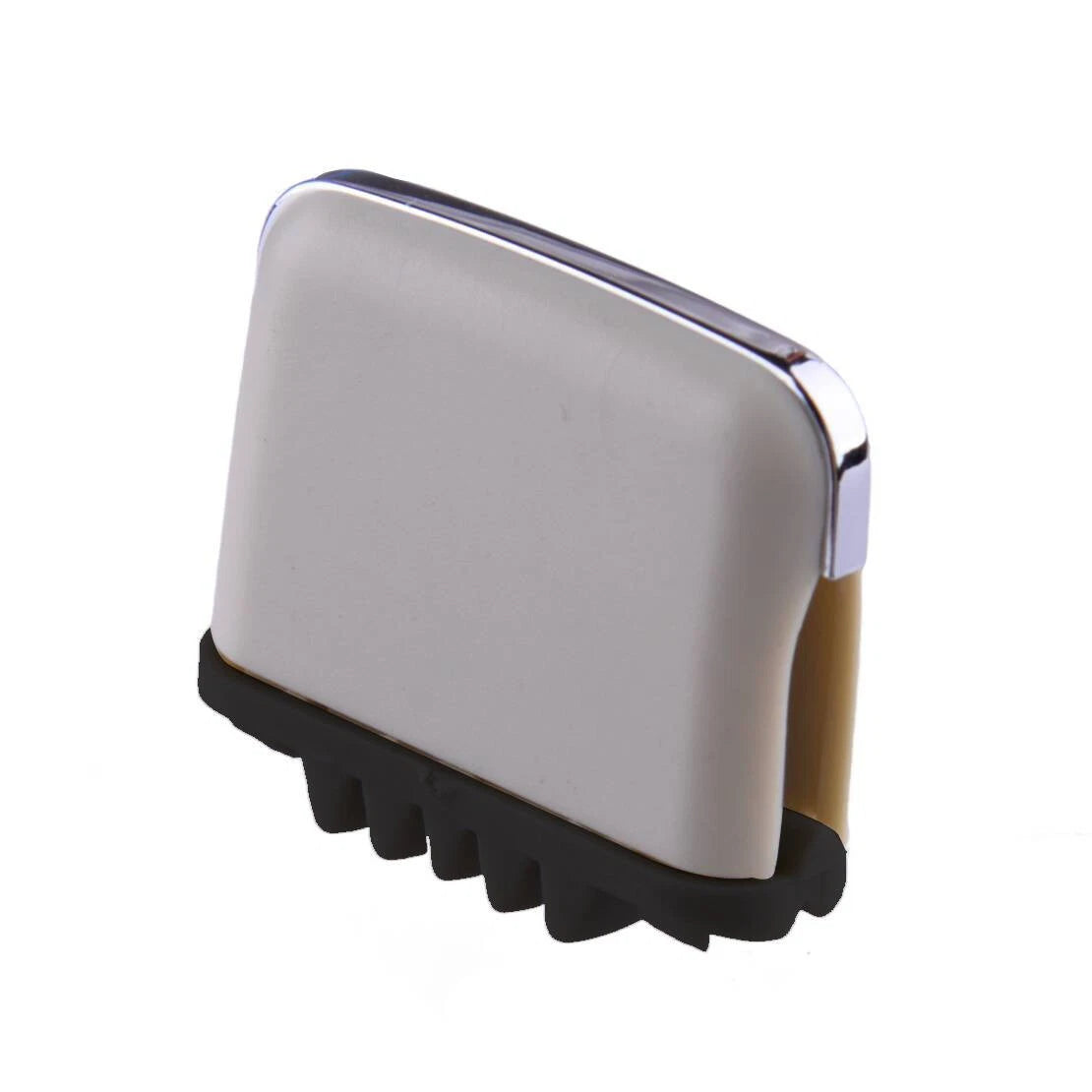 Rear A/C Air Vent Outlet Tab Clip Repair for Lexus ES350 (2011-2012)