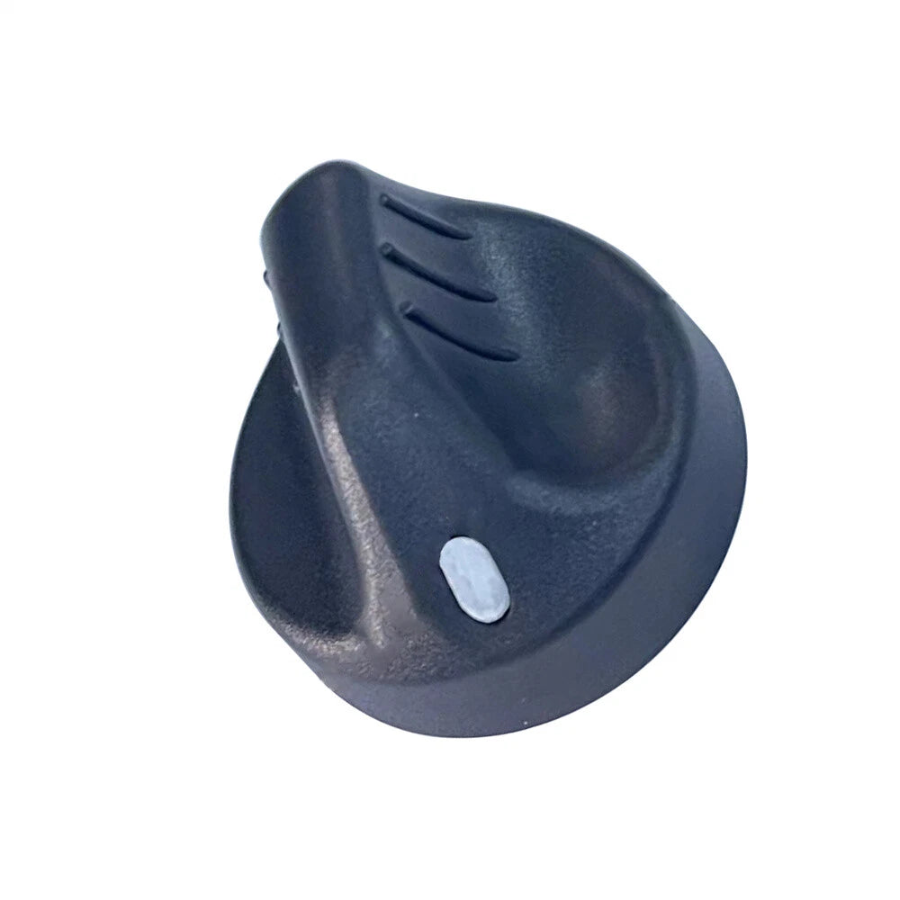 Switch Knob Dial for Ford F-150 F-250 Expedition Navigator (2004-2014)