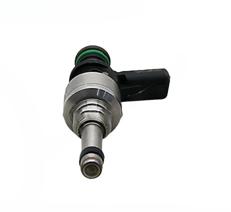 Fuel Injectors 8PCS for Audi RS3/RS4/RS5/RS6 V8 4.0/4.2TFSI (2006–2018)