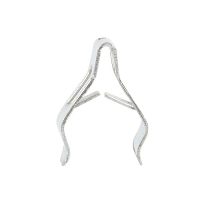 Dashboard Trim Clips for Instrument Panel Retainer - Compatible with Various Models