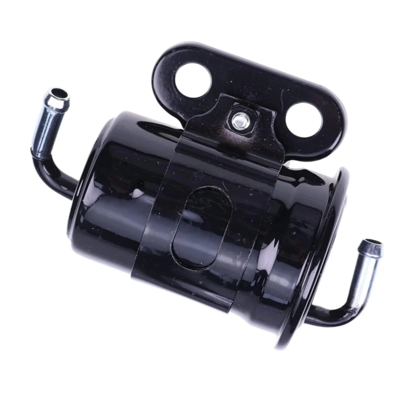 High Pressure Fuel Filter for Suzuki Outboard 150-200HP 4-Stroke