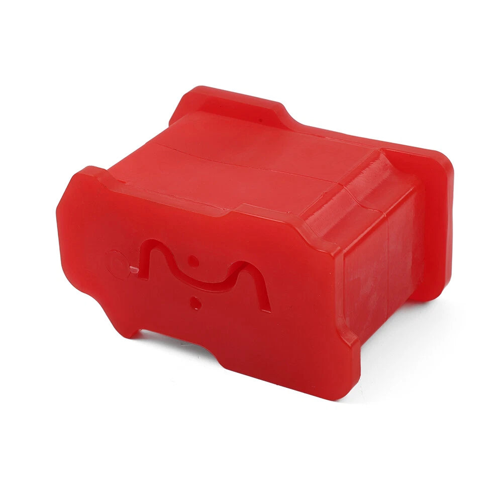 Torque Arm Bushing for Chevy Camaro, Pontiac Firebird (1993-2002)