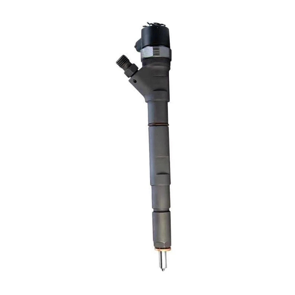 Fuel Injector for Kia Sorento (2002-2009)