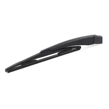 Rear Wiper Arm Blade Set for Ford Edge MKX (2007-2015)