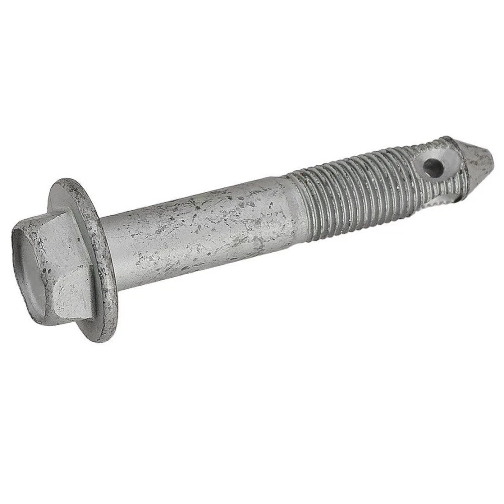 Lower Control Arm Mount Bolt for Kia Sorento, Hyundai Santa Fe (2011-2020)