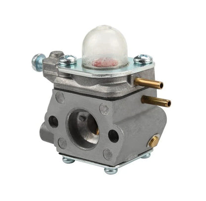 Carburetor & Tool for MTD 75306190/WT1116/WT973/75306417