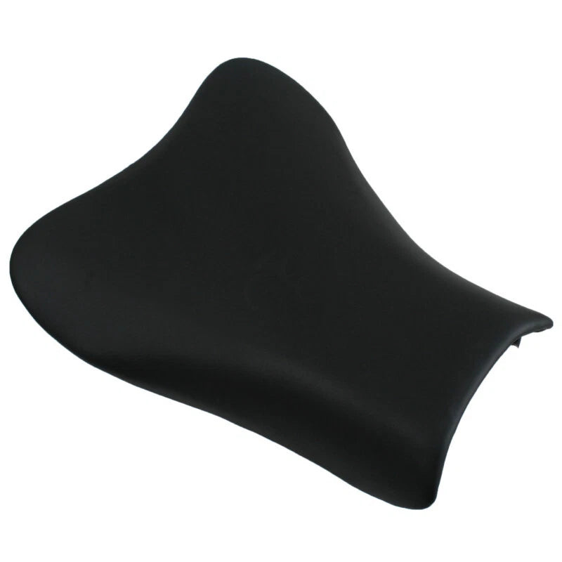Front Rider Driver Seat for Suzuki GSXR1000 (2007-2008)