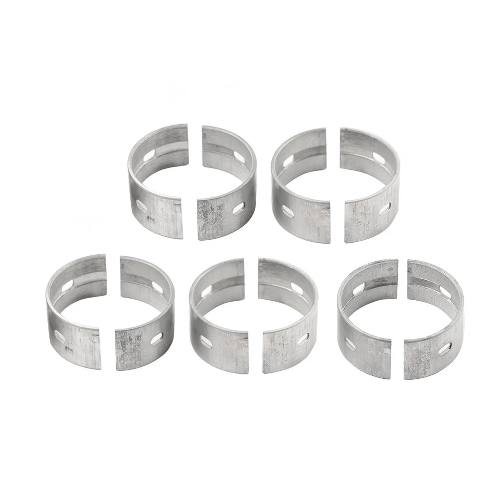 36MM Crankshaft Main Bearings  for Yamaha YZF1000 R1, Honda CB750